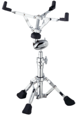 Tama HS800W ROADPRO SNARE STAND - Ekb-musicmag.ru - аудиовизуальное и сценическое оборудование, акустические материалы