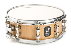 Sonor PL 12 1405 SDW 13106 ProLite (15810271) - Ekb-musicmag.ru - аудиовизуальное и сценическое оборудование, акустические материалы