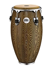 Meinl WCO11VBR-M - Ekb-musicmag.ru - аудиовизуальное и сценическое оборудование, акустические материалы