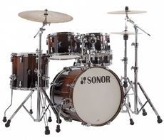 Sonor 17503022 - Ekb-musicmag.ru - аудиовизуальное и сценическое оборудование, акустические материалы