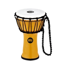 Meinl JRD-Y - Поставка звукового, светового, видео и сценического оборудования. Аудиовизуальные решения.