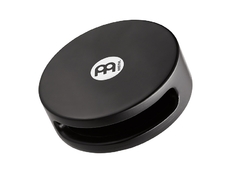 Meinl MCS1-BK - Ekb-musicmag.ru - аудиовизуальное и сценическое оборудование, акустические материалы