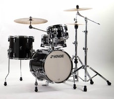 Sonor 17503664 - Ekb-musicmag.ru - аудиовизуальное и сценическое оборудование, акустические материалы