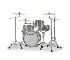 Sonor 17503040 - Ekb-musicmag.ru - аудиовизуальное и сценическое оборудование, акустические материалы