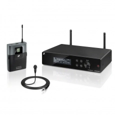 Sennheiser EM-XSW 2-A - Поставка звукового, светового, видео и сценического оборудования. Аудиовизуальные решения.