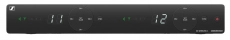 Sennheiser EM-XSW 1 DUAL-C - Поставка звукового, светового, видео и сценического оборудования. Аудиовизуальные решения.