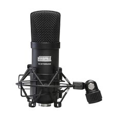 NordFolk NCM7000USB - Поставка звукового, светового, видео и сценического оборудования. Аудиовизуальные решения.