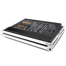 PSL Lighting PSL-GM-CW - Поставка звукового, светового, видео и сценического оборудования. Аудиовизуальные решения.