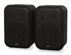 Tannoy VMS 1 - Поставка звукового, светового, видео и сценического оборудования. Аудиовизуальные решения.