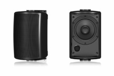 Tannoy AMS 5ICT - Поставка звукового, светового, видео и сценического оборудования. Аудиовизуальные решения.