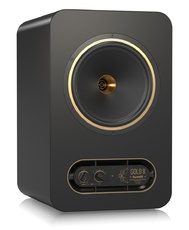 Tannoy GOLD 8 - Поставка звукового, светового, видео и сценического оборудования. Аудиовизуальные решения.