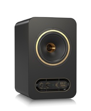 Tannoy GOLD 7 - Поставка звукового, светового, видео и сценического оборудования. Аудиовизуальные решения.