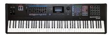 Kurzweil K2700 - Ekb-musicmag.ru - аудиовизуальное и сценическое оборудование, акустические материалы