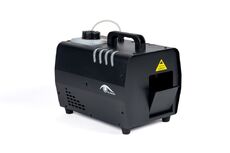 PSL Lighting PSL-HM1000M - Поставка звукового, светового, видео и сценического оборудования. Аудиовизуальные решения.