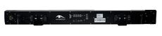 PSL Lighting LED BAR 2415 (25?) - Поставка звукового, светового, видео и сценического оборудования. Аудиовизуальные решения.