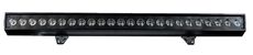 PSL Lighting LED BAR 2415 (45?) - Поставка звукового, светового, видео и сценического оборудования. Аудиовизуальные решения.