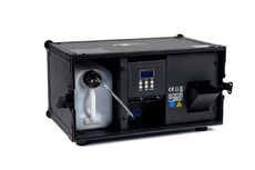 PSL Lighting PSL-HM1500 - Поставка звукового, светового, видео и сценического оборудования. Аудиовизуальные решения.