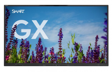 SMART SBID-GX165 - Поставка звукового, светового, видео и сценического оборудования. Аудиовизуальные решения.
