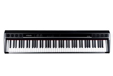 Mikado MK-1800B - Поставка звукового, светового, видео и сценического оборудования. Аудиовизуальные решения.