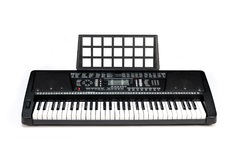 Mikado MK-400 - Поставка звукового, светового, видео и сценического оборудования. Аудиовизуальные решения.