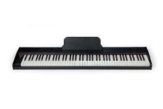 Mikado MK-1000B - Поставка звукового, светового, видео и сценического оборудования. Аудиовизуальные решения.