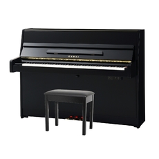 KAWAI K-15E M/PEP - Ekb-musicmag.ru - аудиовизуальное и сценическое оборудование, акустические материалы