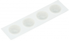 Sennheiser EW-D EM RUBBER FEET - Поставка звукового, светового, видео и сценического оборудования. Аудиовизуальные решения.