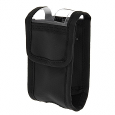 Sennheiser EW-DP SKP POUCH - Поставка звукового, светового, видео и сценического оборудования. Аудиовизуальные решения.