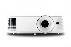 Exell EXD102STW - Поставка звукового, светового, видео и сценического оборудования. Аудиовизуальные решения.