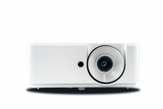 Exell EXD102Z - Поставка звукового, светового, видео и сценического оборудования. Аудиовизуальные решения.