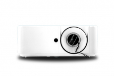 Exell EXD306Z - Поставка звукового, светового, видео и сценического оборудования. Аудиовизуальные решения.