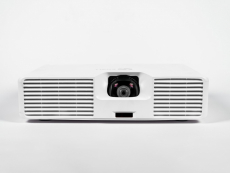 Exell EXD304ZST - Поставка звукового, светового, видео и сценического оборудования. Аудиовизуальные решения.