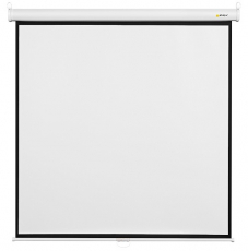 Digis DSOB-4302 - Поставка звукового, светового, видео и сценического оборудования. Аудиовизуальные решения.