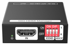 Digis EX-HDCP - Поставка звукового, светового, видео и сценического оборудования. Аудиовизуальные решения.