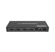 Digis MAMI-22-2 - Проектирование и поставка звукового, светового, видео и сценического оборудования. Центр аудиовизуальных решений.