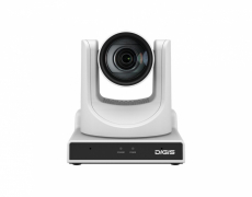 Digis DSM-F1270W-A - Поставка звукового, светового, видео и сценического оборудования. Аудиовизуальные решения.