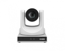Digis DSM-F2060W-A - Проектирование и поставка звукового, светового, видео и сценического оборудования. Центр аудиовизуальных решений.