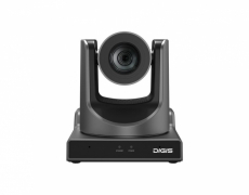 Digis DSM-F3060B-A - Поставка звукового, светового, видео и сценического оборудования. Аудиовизуальные решения.