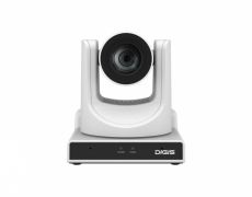 Digis DSM-F3060W-A - Поставка звукового, светового, видео и сценического оборудования. Аудиовизуальные решения.