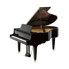 Kawai GL-50 M/PEP - Ekb-musicmag.ru - аудиовизуальное и сценическое оборудование, акустические материалы