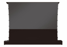 Digis DSBL-16910 - Поставка звукового, светового, видео и сценического оборудования. Аудиовизуальные решения.