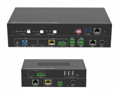 Digis SS-KVM21-2 - Поставка звукового, светового, видео и сценического оборудования. Аудиовизуальные решения.