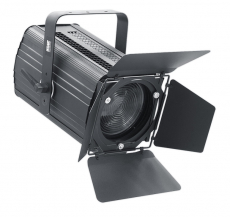 ИМЛАЙТ FRENELLED СW150 - Поставка звукового, светового, видео и сценического оборудования. Аудиовизуальные решения.