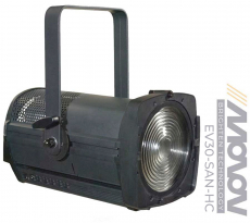 Monon EV30-SAN-HC - Поставка звукового, светового, видео и сценического оборудования. Аудиовизуальные решения.