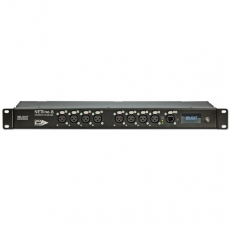 ИМЛАЙТ NETline-8-5pin - Поставка звукового, светового, видео и сценического оборудования. Аудиовизуальные решения.