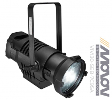 Monon VIVI30-SEB-7C95A - Поставка звукового, светового, видео и сценического оборудования. Аудиовизуальные решения.