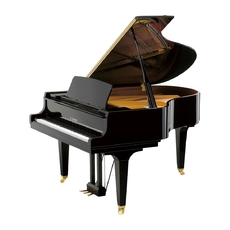 Kawai GL-40 M/PEP - Ekb-musicmag.ru - аудиовизуальное и сценическое оборудование, акустические материалы