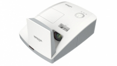 Vivitek DW771USTie - Поставка звукового, светового, видео и сценического оборудования. Аудиовизуальные решения.