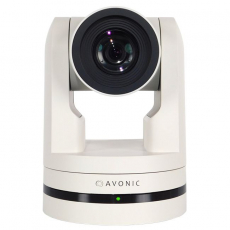 AVONIC AV-CM73-IP-W - Поставка звукового, светового, видео и сценического оборудования. Аудиовизуальные решения.