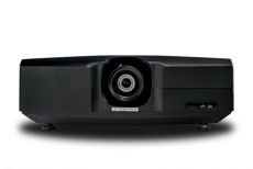 Exell EXD406ZM - Поставка звукового, светового, видео и сценического оборудования. Аудиовизуальные решения.